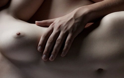 sex
